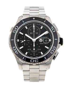 Browse our selection of automatic watches from prestigious brands such as Blancpain, Bell & Ross, Breitling and Rolex.